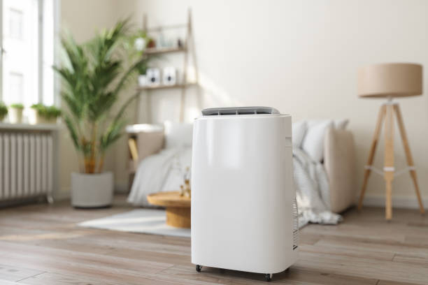 Best HVAC Consulting and Engineering in Shelby, NC